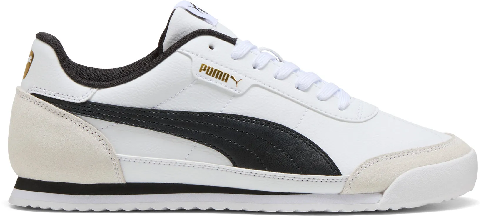 TURINO II OG Men's Sportswear Shoes Weekend Walks Smooth Use