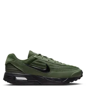 No Stress Nike Men's Air Max Verse