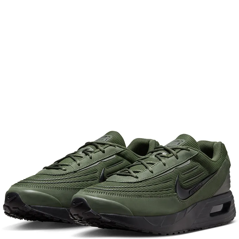 Nike Men's Air Max Verse SweatWicking