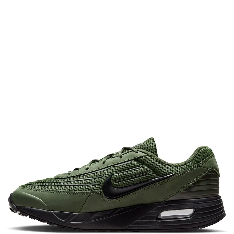 Long Step Nike Men's Air Max Verse