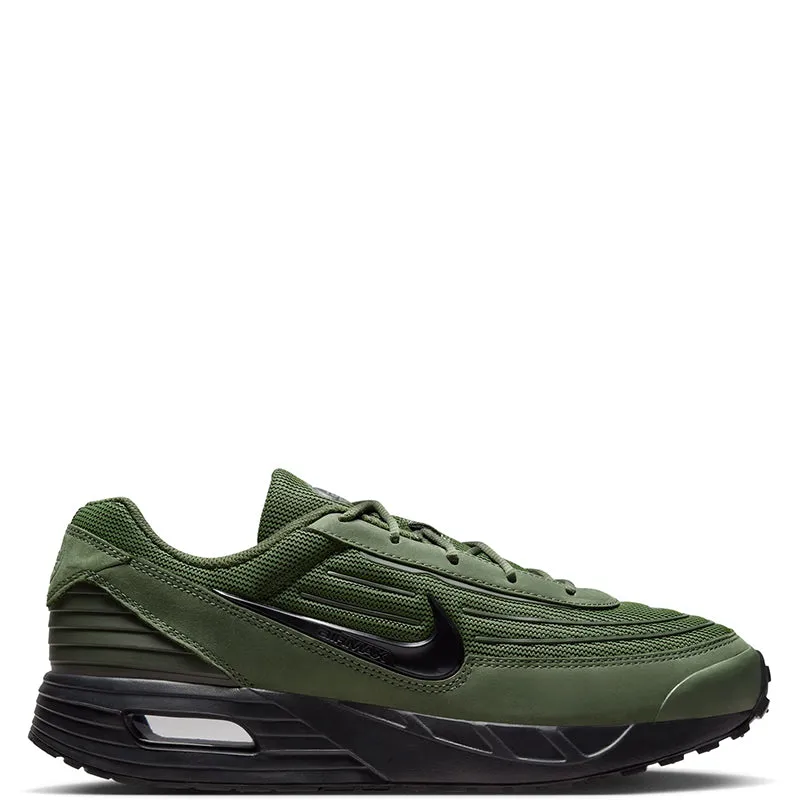 No Stress Nike Men's Air Max Verse
