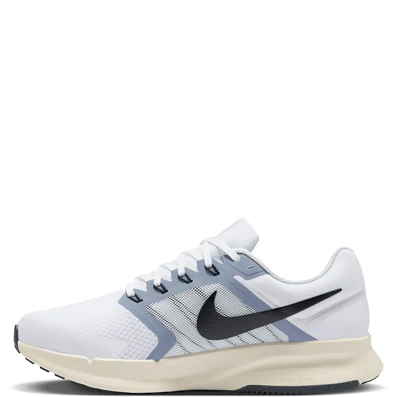 Nike Men's Run Swift 3 Route Step