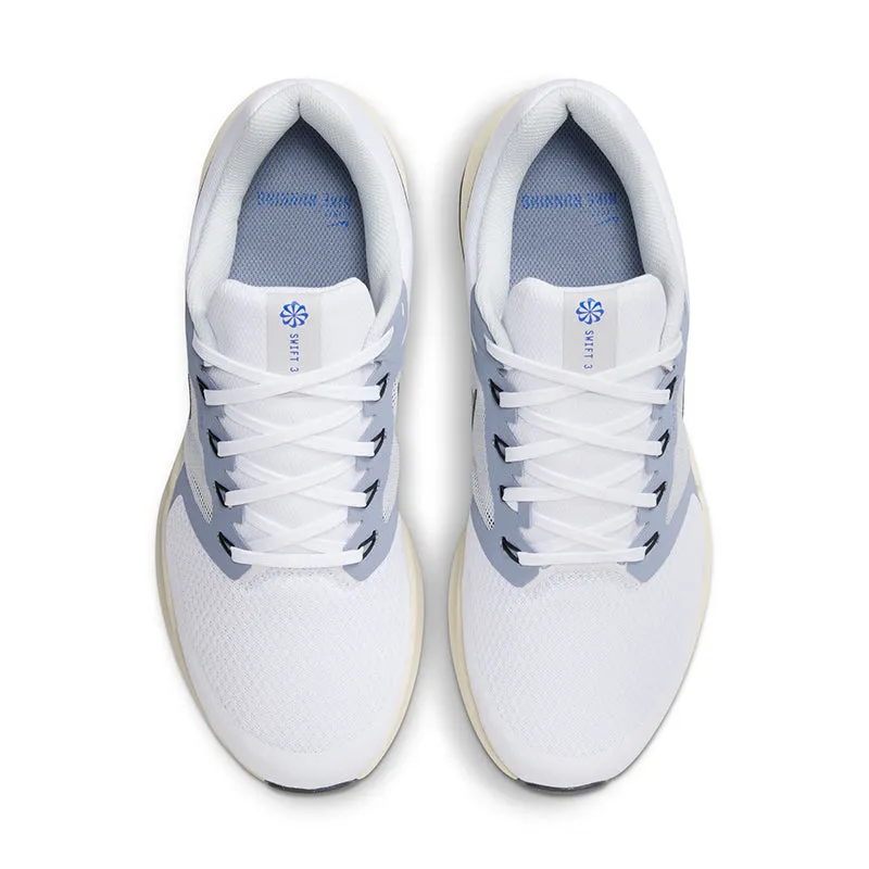 Nike Men's Run Swift 3 Go Daily