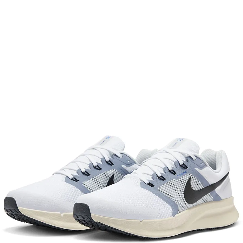 Nike Men's Run Swift 3 Walk Daily