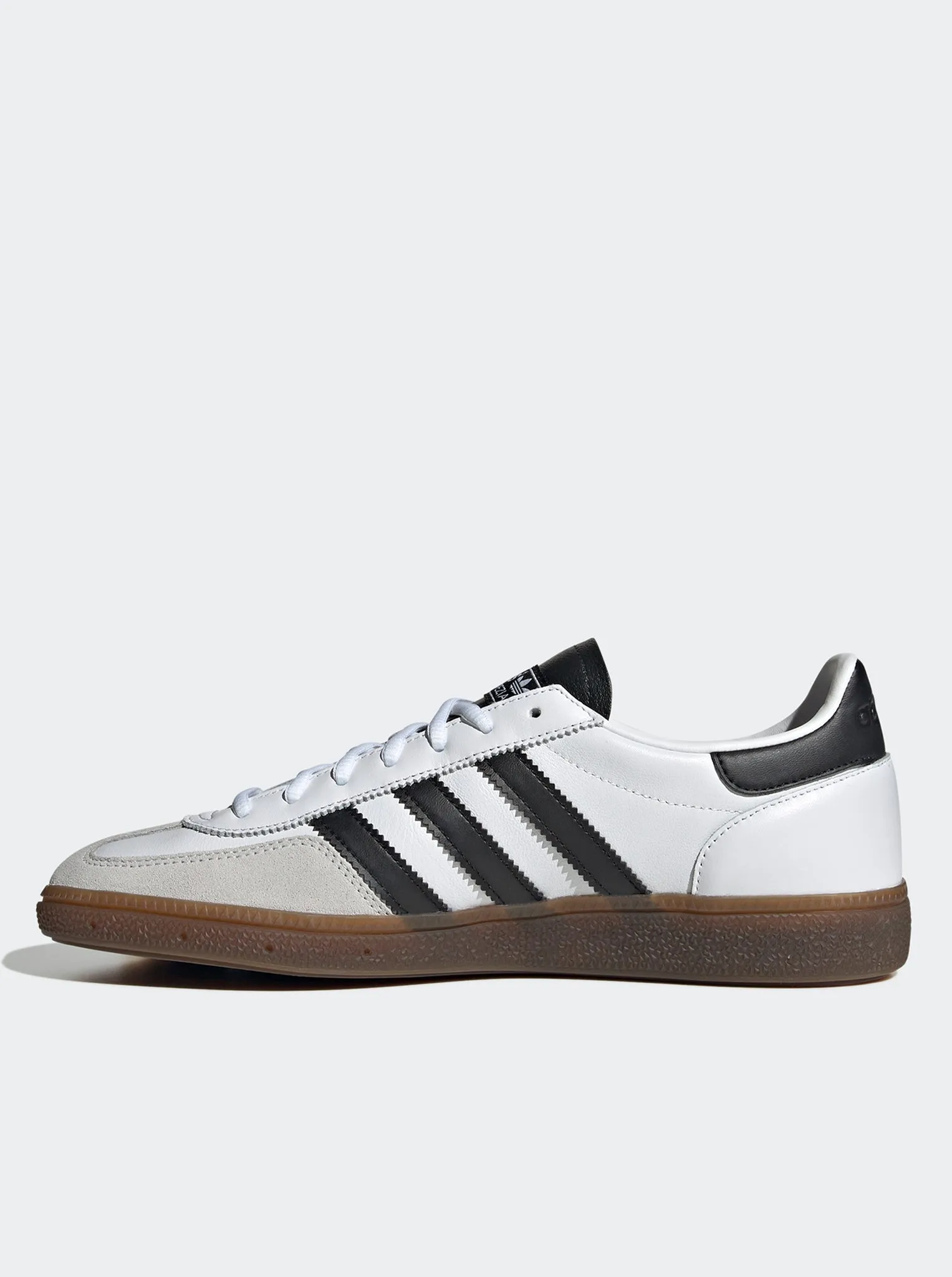 Handball Spezial Unisex Sports Precision