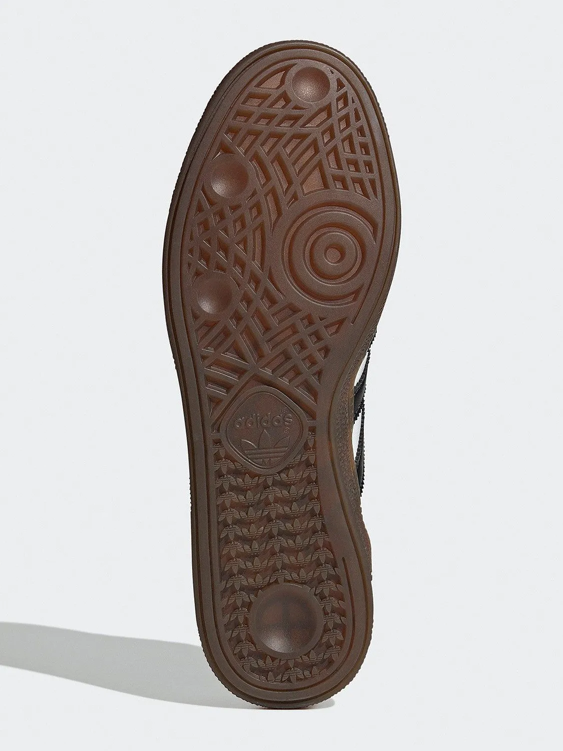 Handball Spezial Unisex Odor   Resistant Responsive Gear