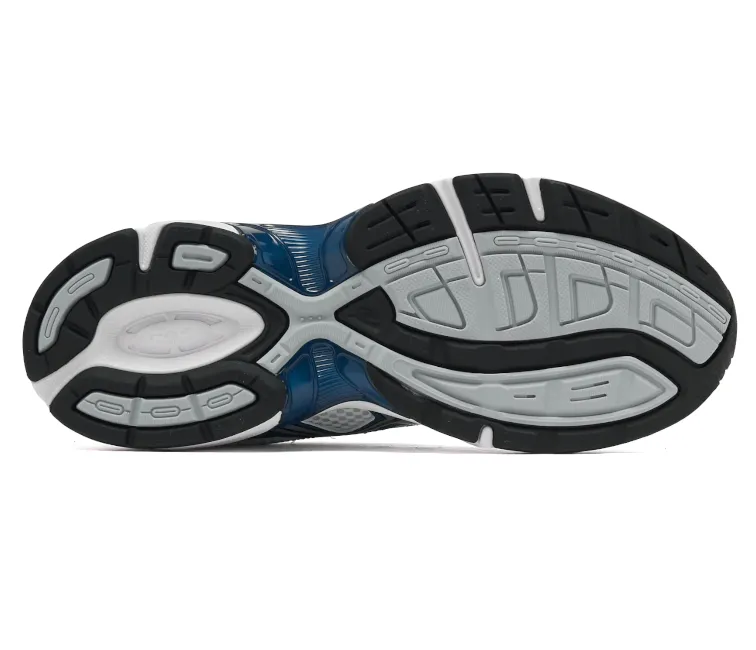 Men??s Asics Gel-1130 (White/Restful Teal) Torsion Stability System