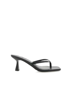 XAMI - BLACK Photo Star Gold Shine