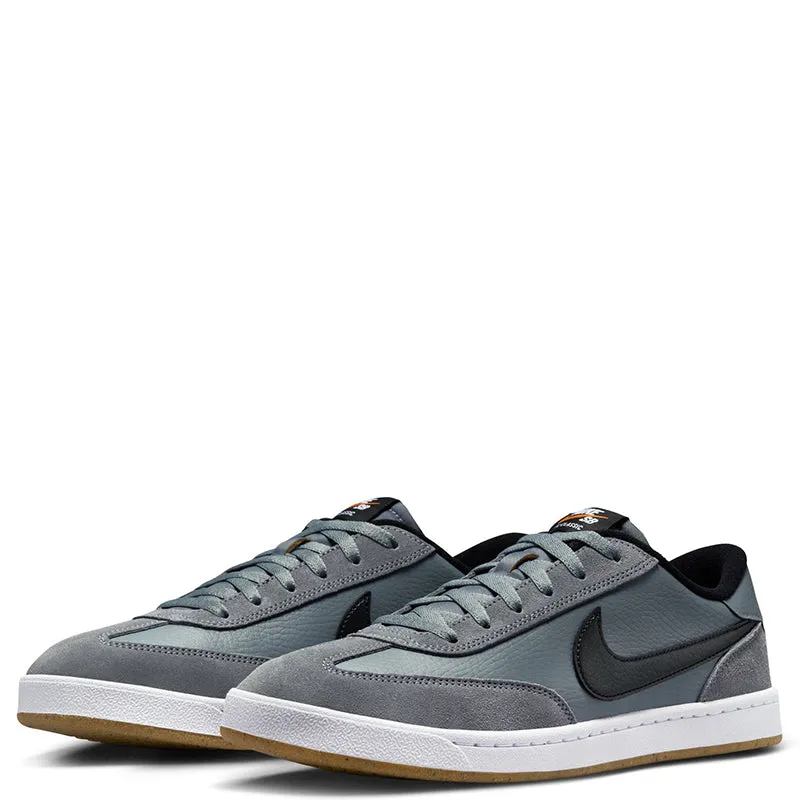 Nike Men's SB FC Classic Skate Shoes Route Walk