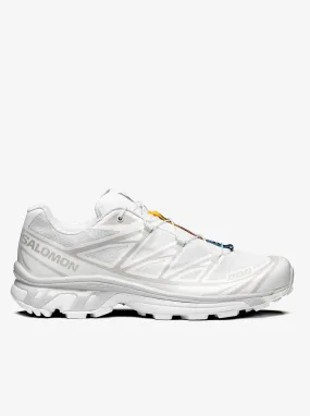 XT-6 Unisex Soft Pad