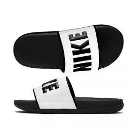 Regular Fit WMNS NIKE OFFCOURT SLIDE