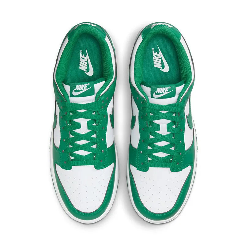 Mobile Steps Nike Men's Dunk Low Retro