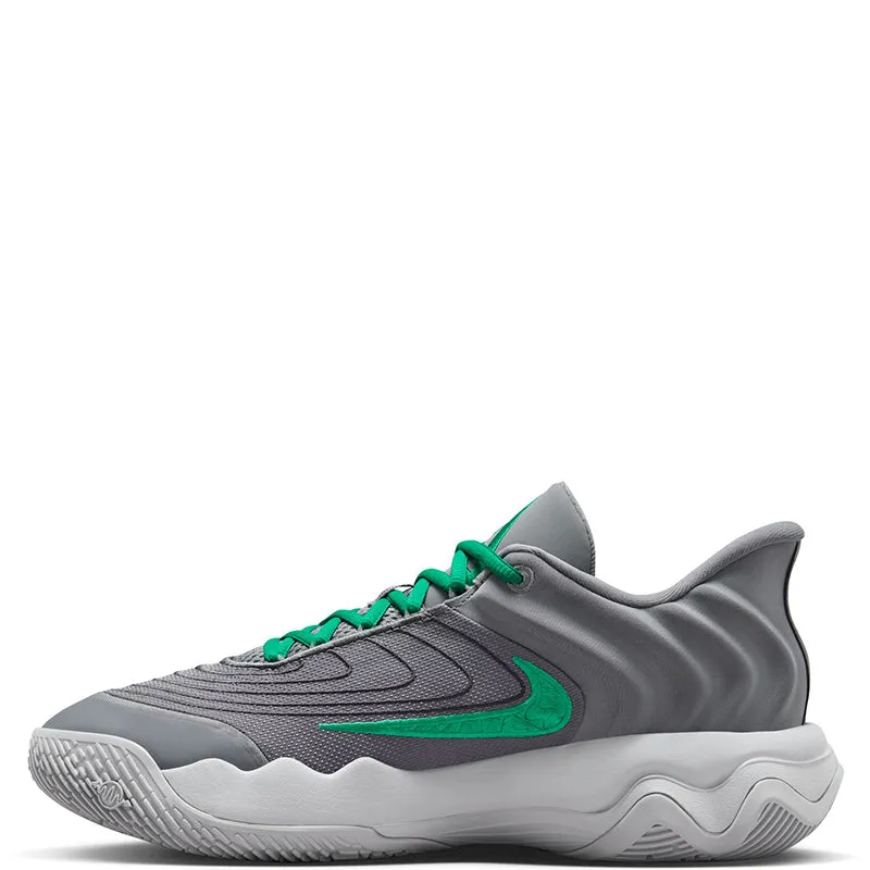 Dynamic Style Nike Men's Giannis Immortality 4 EP