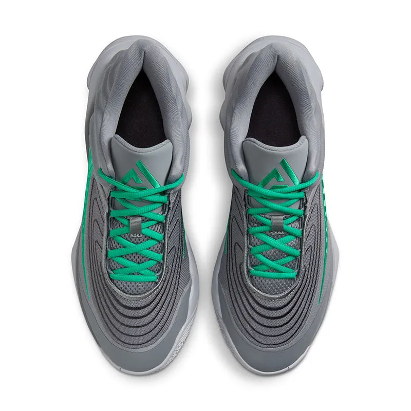 Nike Men's Giannis Immortality 4 EP Fit And Go Spring Days