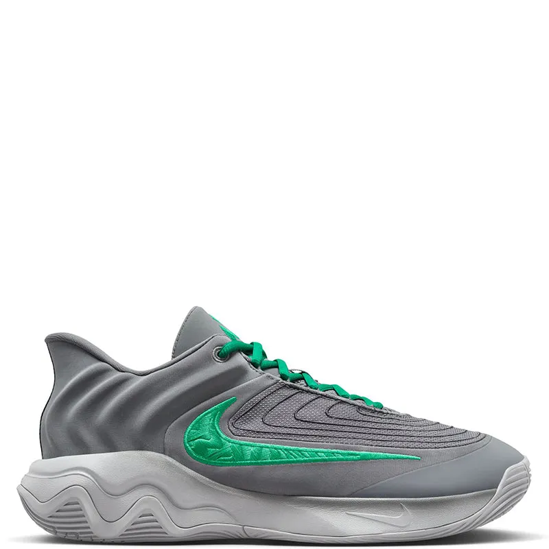 Slip On Style Nike Men's Giannis Immortality 4 EP