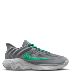 Slip On Style Nike Men's Giannis Immortality 4 EP