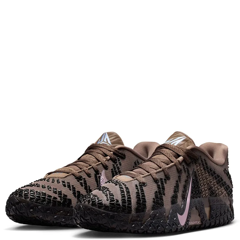 Neutral palette Nike Men's Ja 3 EP