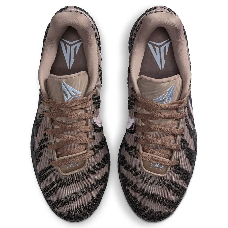 Partner Pace Nike Men's Ja 3 EP