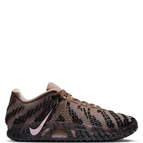 Wind Hike Meadow Hike Nike Men's Ja 3 EP