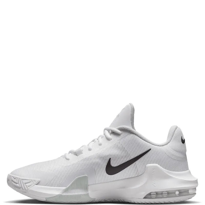 Nike Men's Air Max Impact 4 ModernDesign
