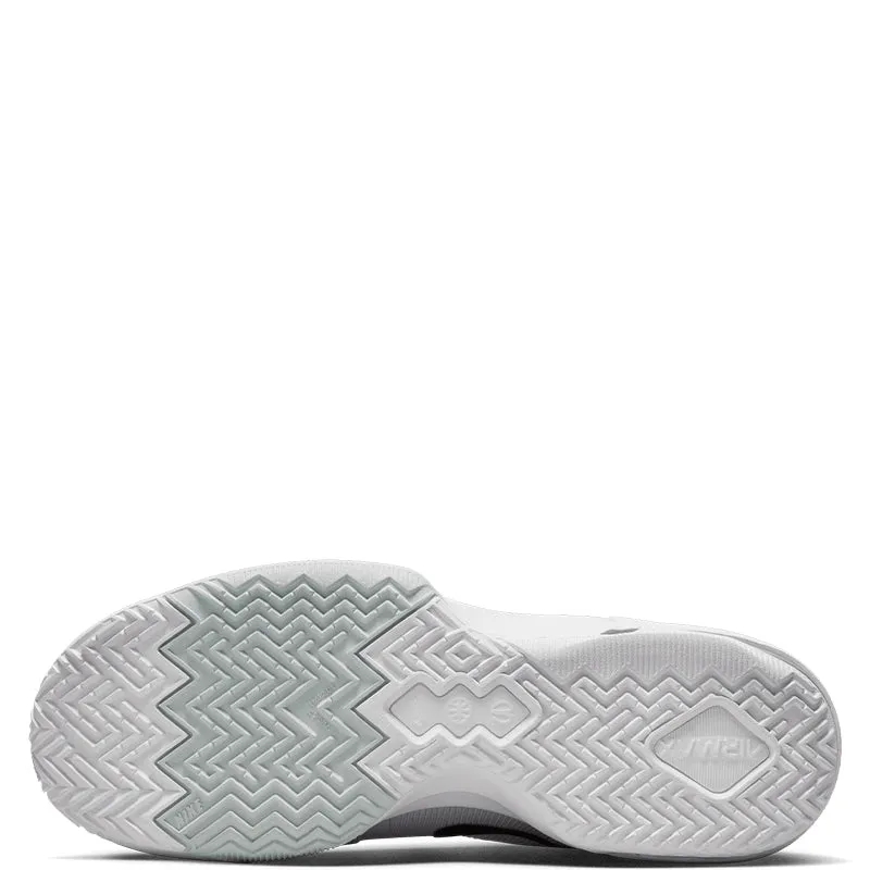 Nike Men's Air Max Impact 4 Office Fit Breath Comfort