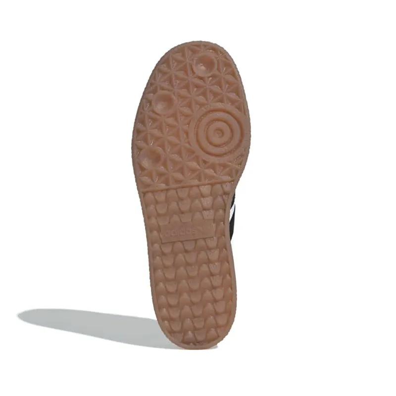 SAMBAE W Snow Jog Comfort Grip