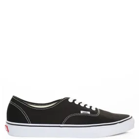 Vans Unisex Authentic Beach Path