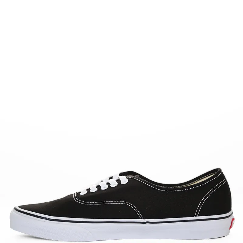 Vans Unisex Authentic Glide Step Fresh Day