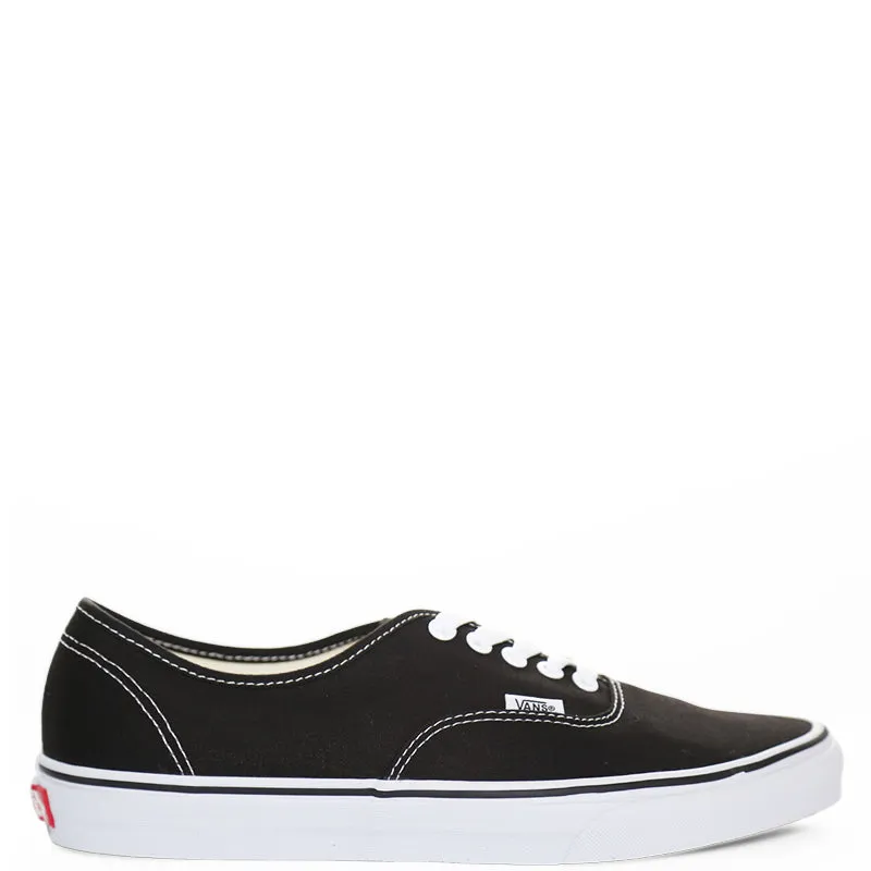 Vans Unisex Authentic Beach Path