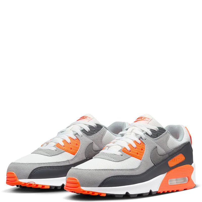 Nike Men's Air Max 90 Flexible Comfort