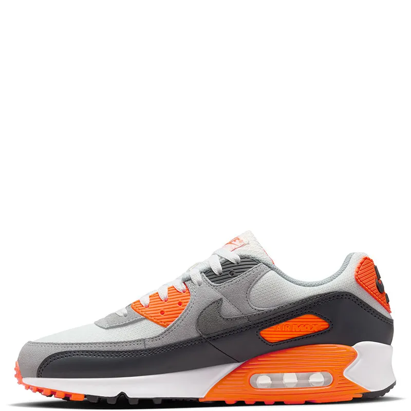 Shadow Look waterproof membrane Nike Men's Air Max 90