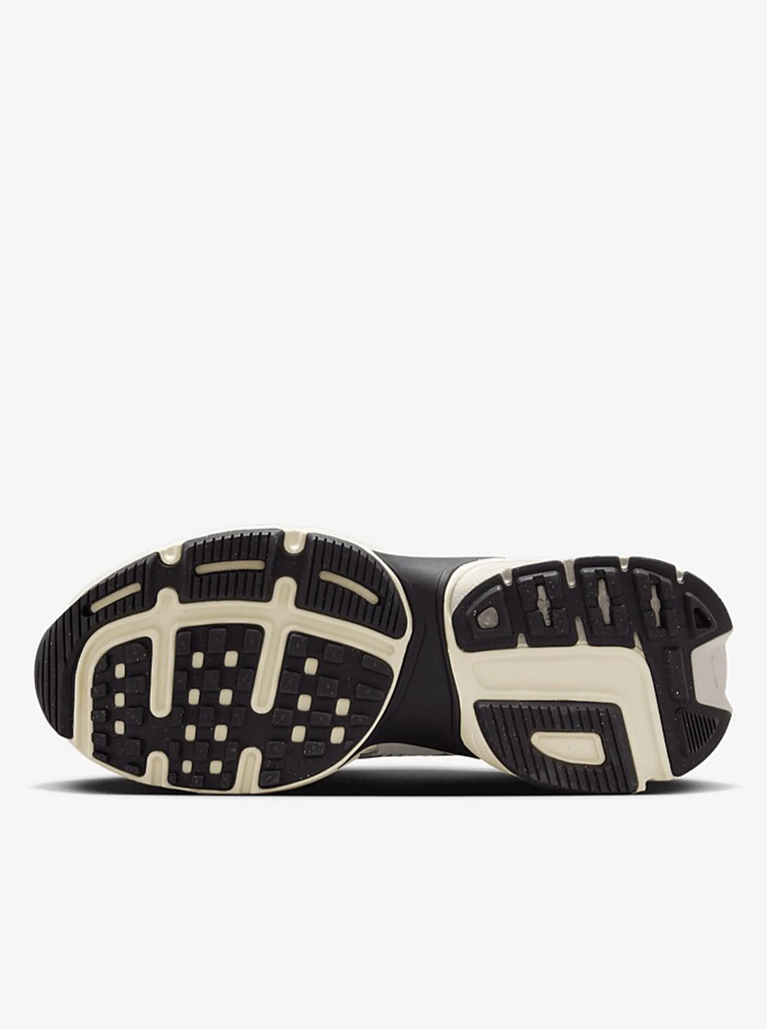 Breathable Linings Pressure Relief Grooves V2K Run Womens