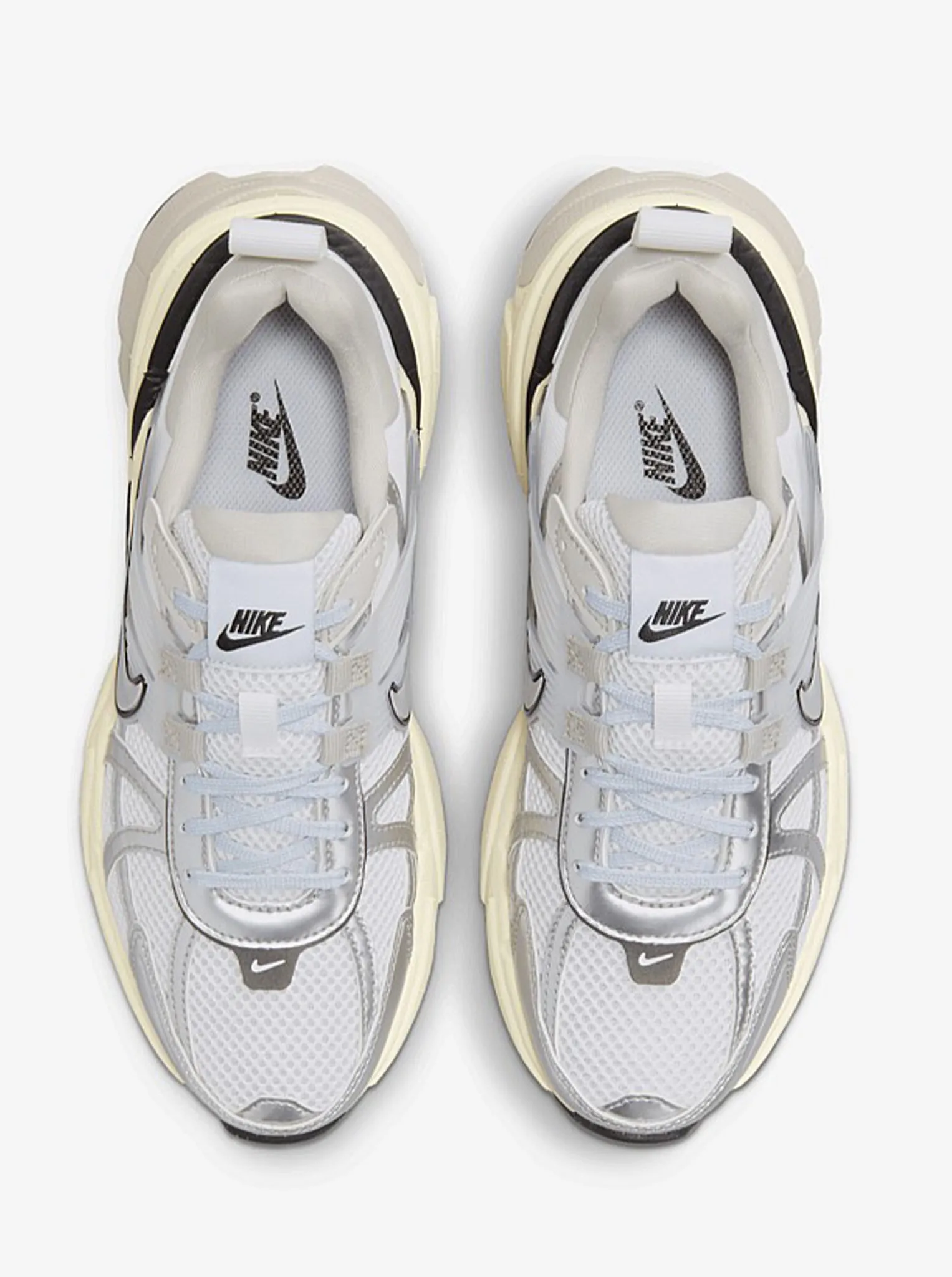 V2K Run Womens Dynamic Style Street Mode