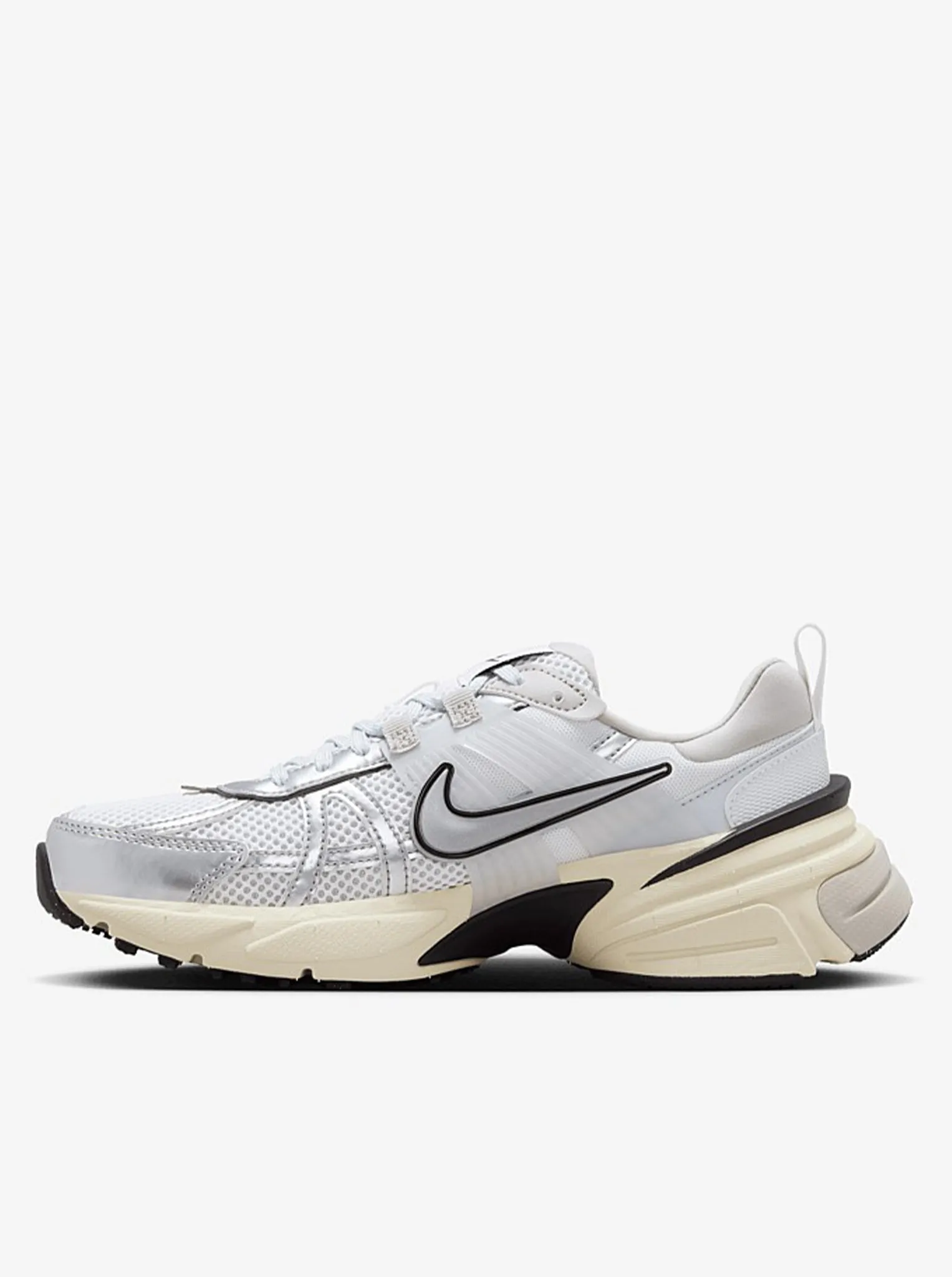 Speed Training V2K Run Womens