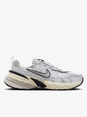 Carbon Footprint Reduced V2K Run Womens