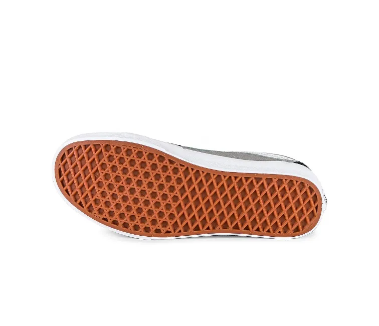 Weather Friendly Vans Sk8 Low Unisex (Black/Drizzle)