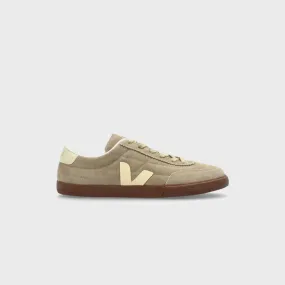 Veja Panenka Bastille - Pierre / Bark / Taupe Modern Trend