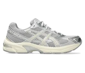 Men??s Asics Gel-1130 (Cloud Grey/Oatmeal) SyntheticLeather