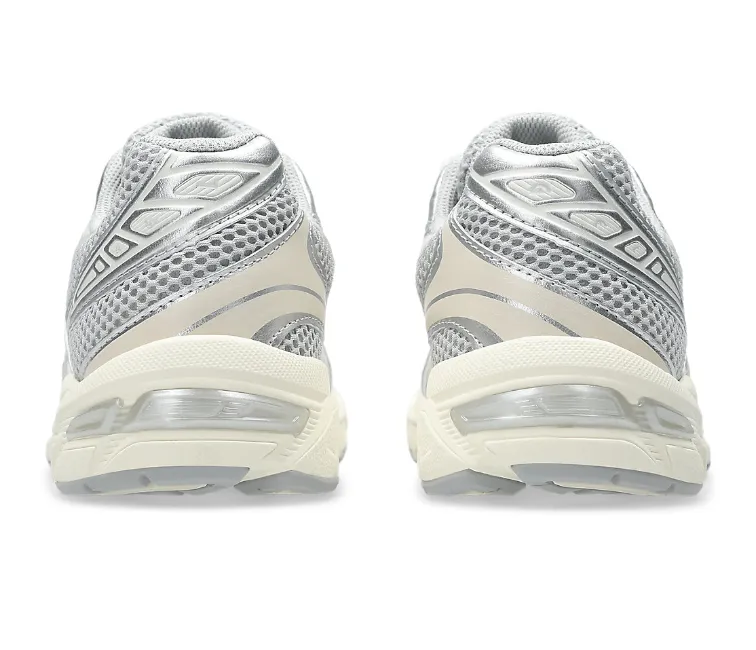 Reinforced Arch Bridge Men??s Asics Gel-1130 (Cloud Grey/Oatmeal)