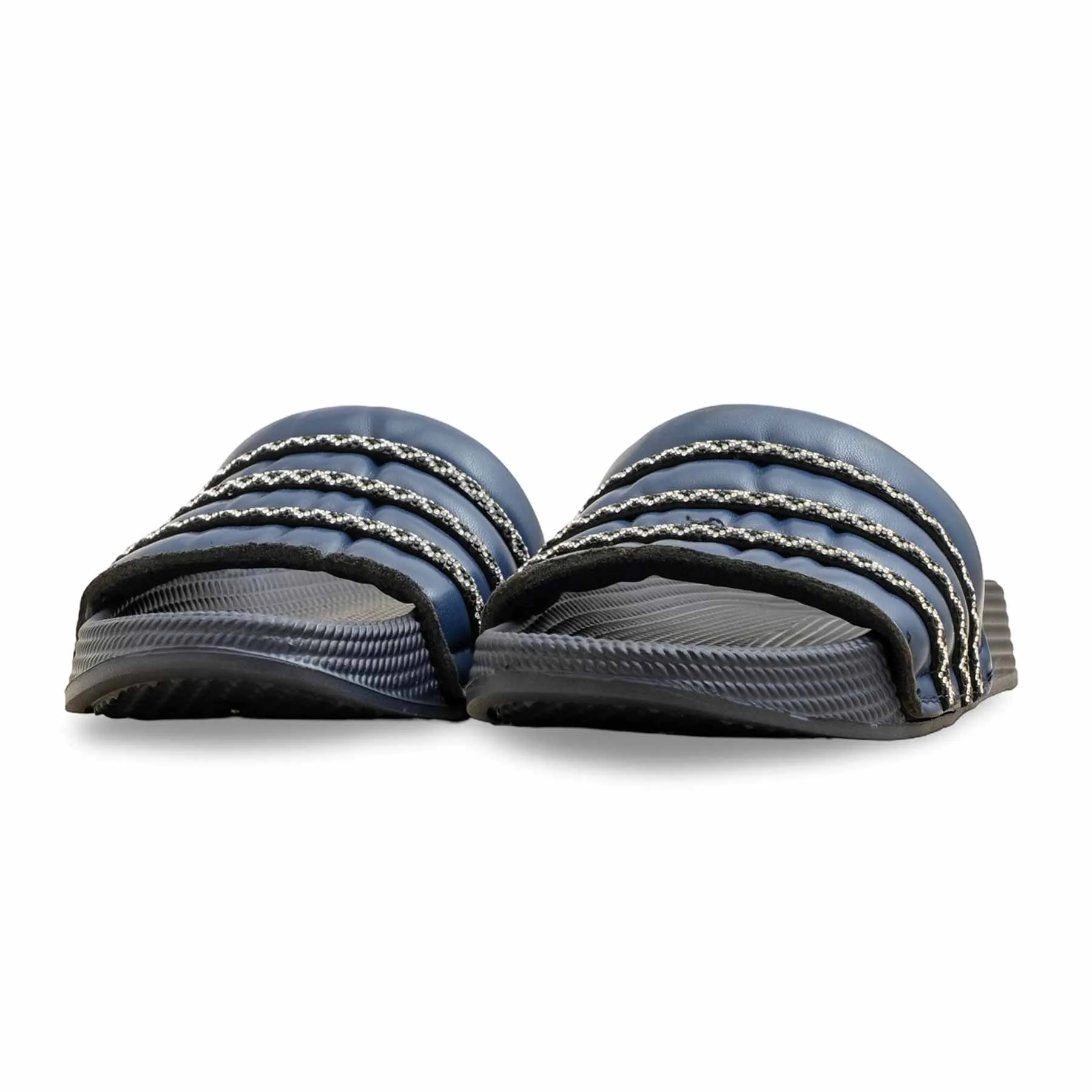 Blue Casual Softy CL9364 Flexible Midsole