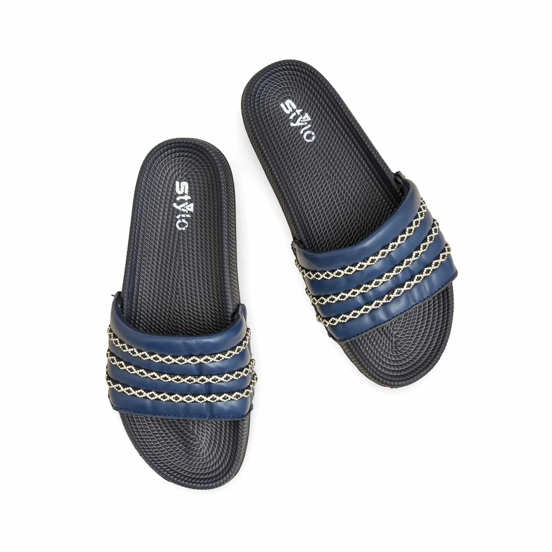 Blue Casual Softy CL9364 waterproof - breathable membrane martial artists' precision