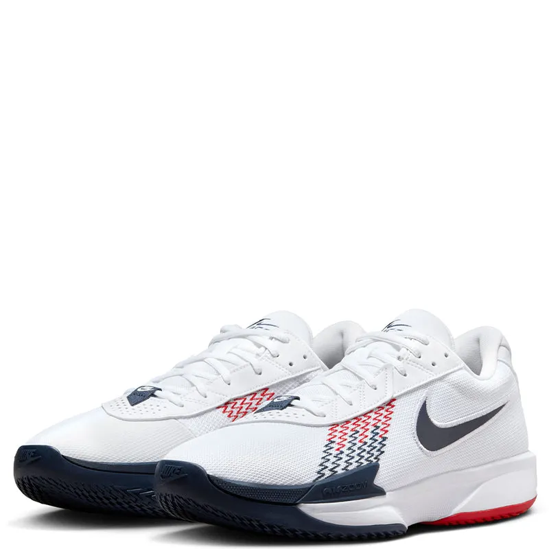 High-Performance Fit Nike Men's G.T Cut Academy EP