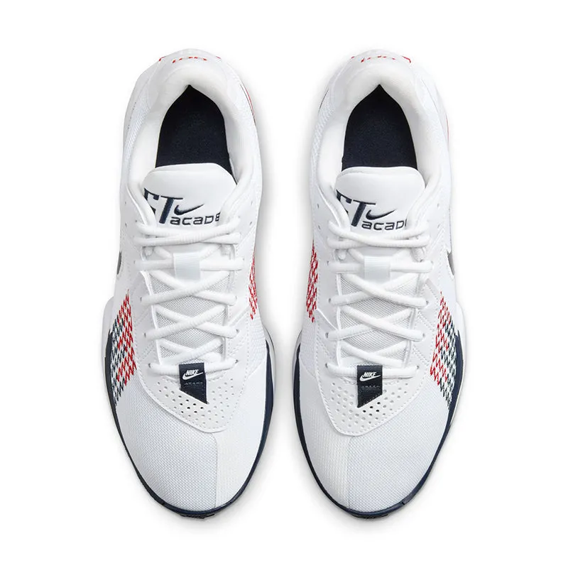 Nike Men's G.T Cut Academy EP Urban Edge