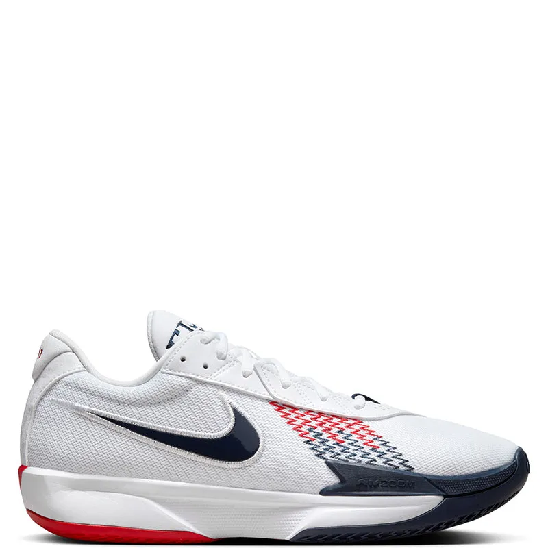 workout shoes Nike Men's G.T Cut Academy EP