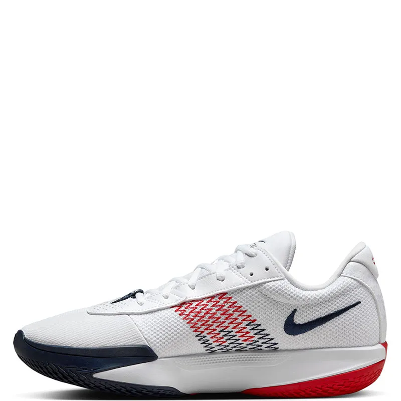 Oasis Run Nike Men's G.T Cut Academy EP