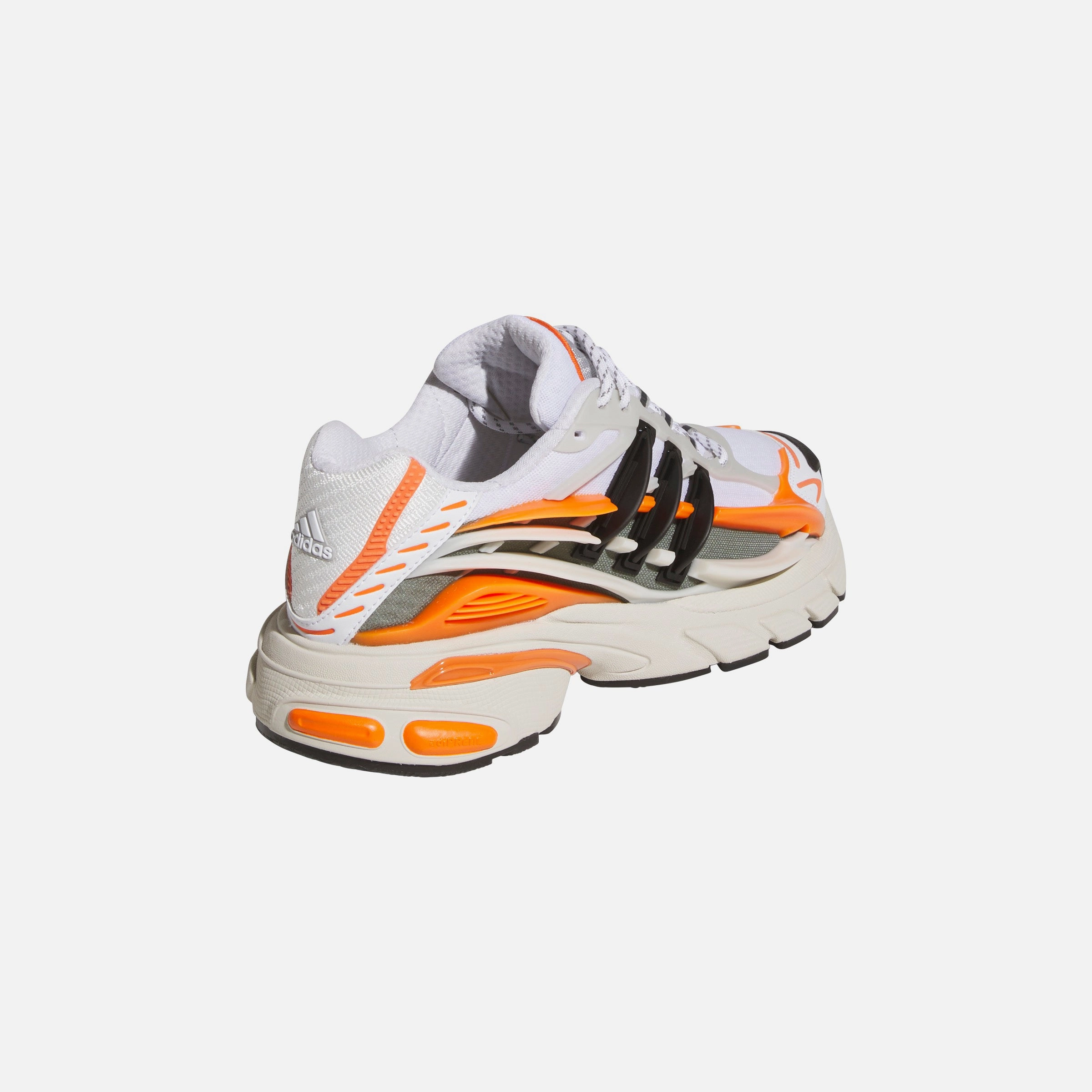 Virginia Adistar Jellyfish By Pharrell Williams High Speed