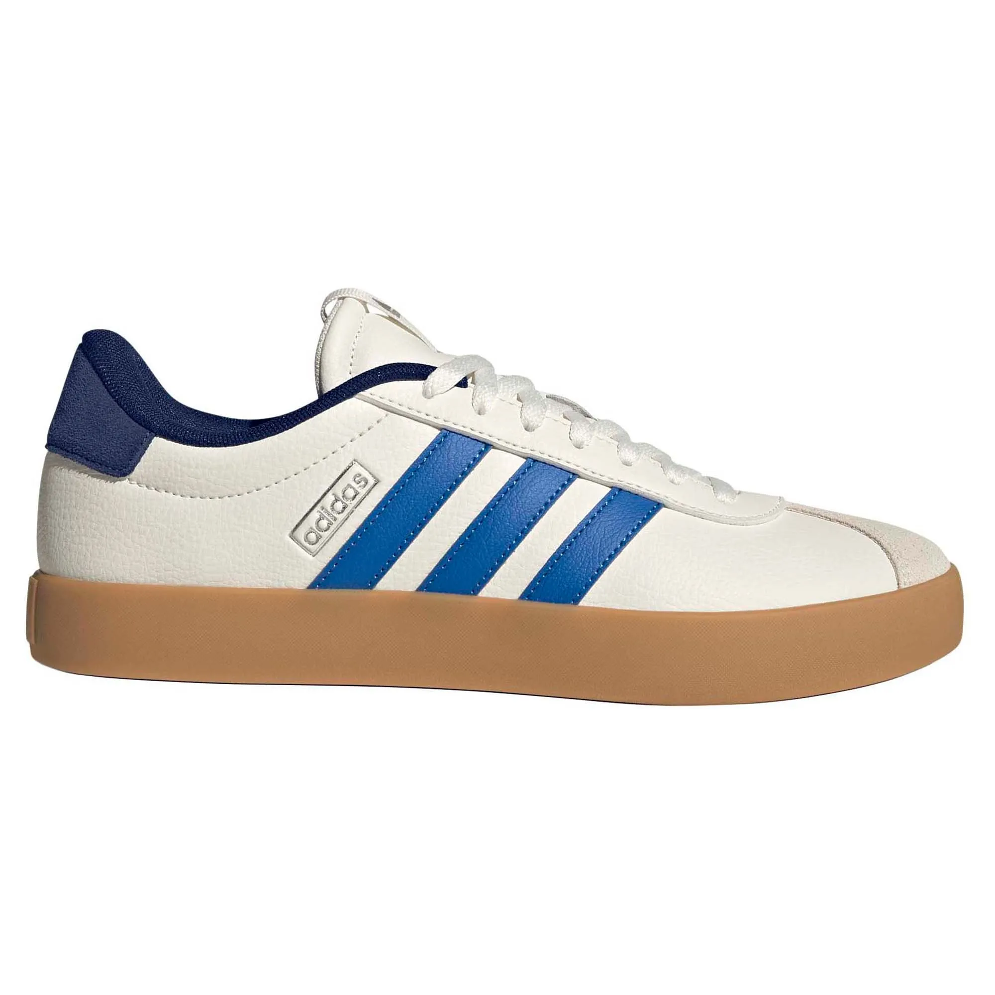 Fast Steps Vl Court 3.0 Men's Sportswear Shoes