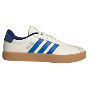 Vl Court 3.0 Men's Sportswear Shoes Move All Day