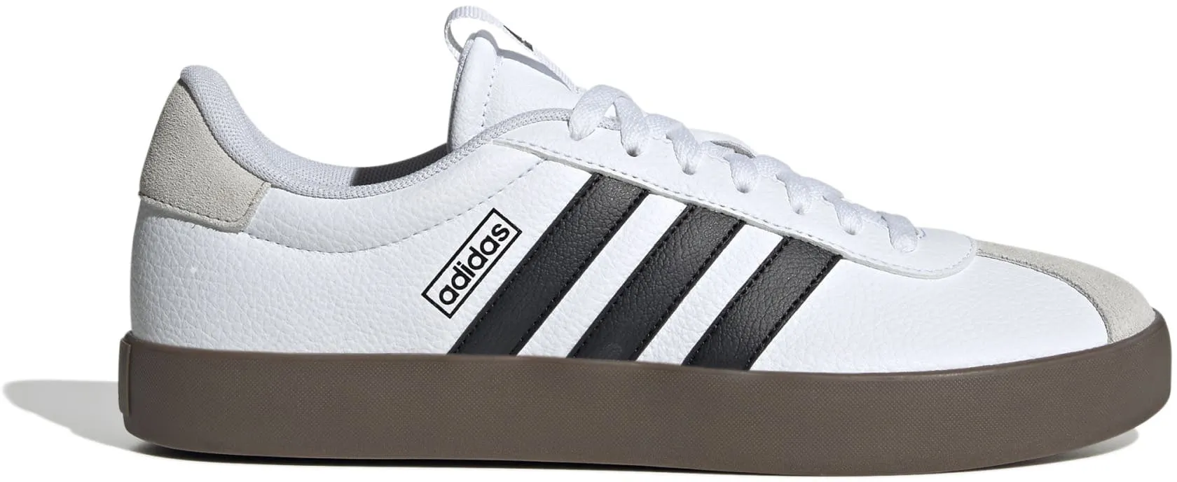 VL Court 3.0 Men's Sportswear Shoes athletic style