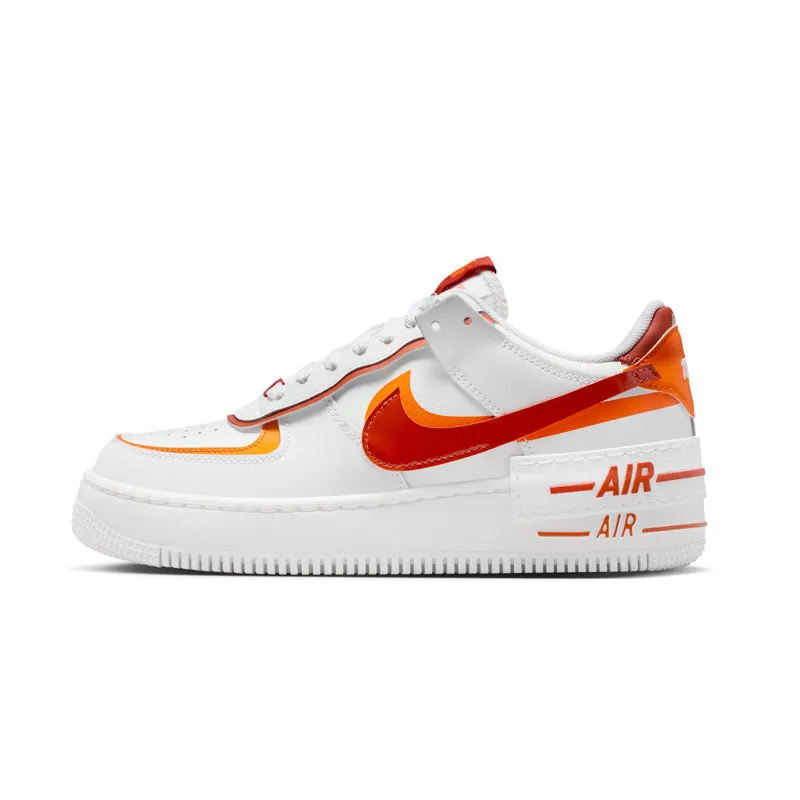 Textured Grip W AF1 SHADOW